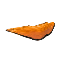 Fruteiras e Centro de mesa